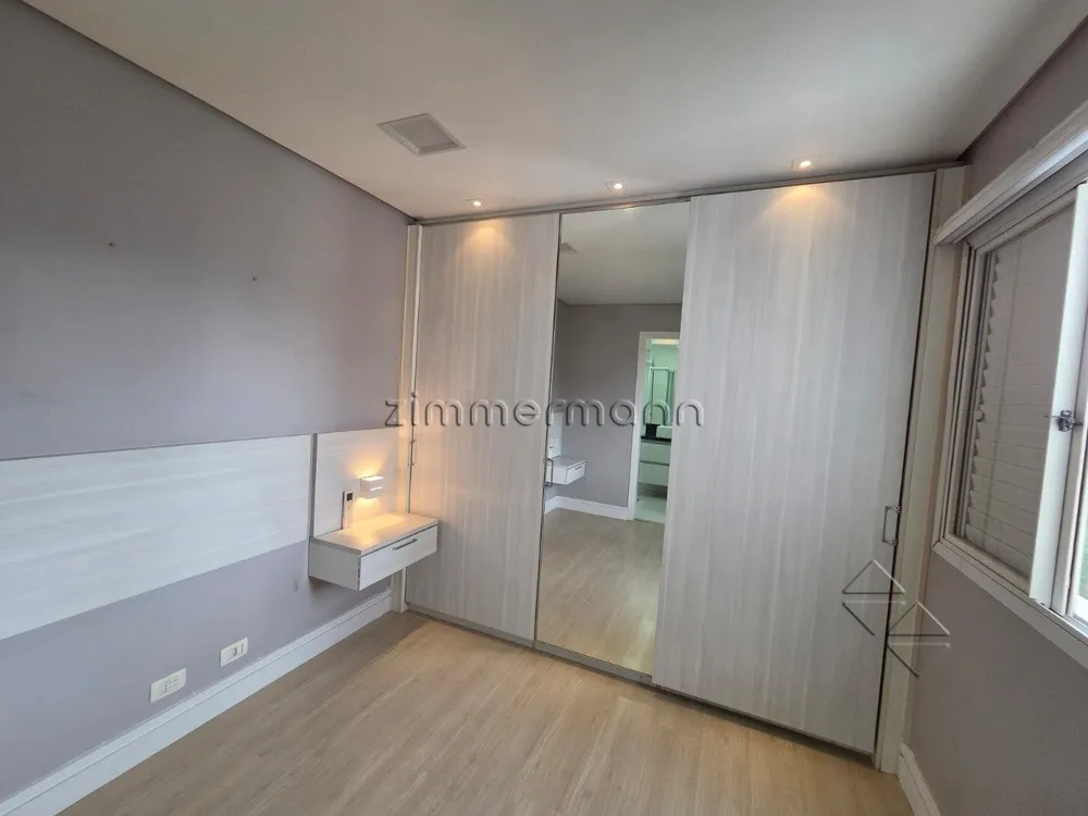 Apartamento, 2 quartos, 79 m² - Foto 5