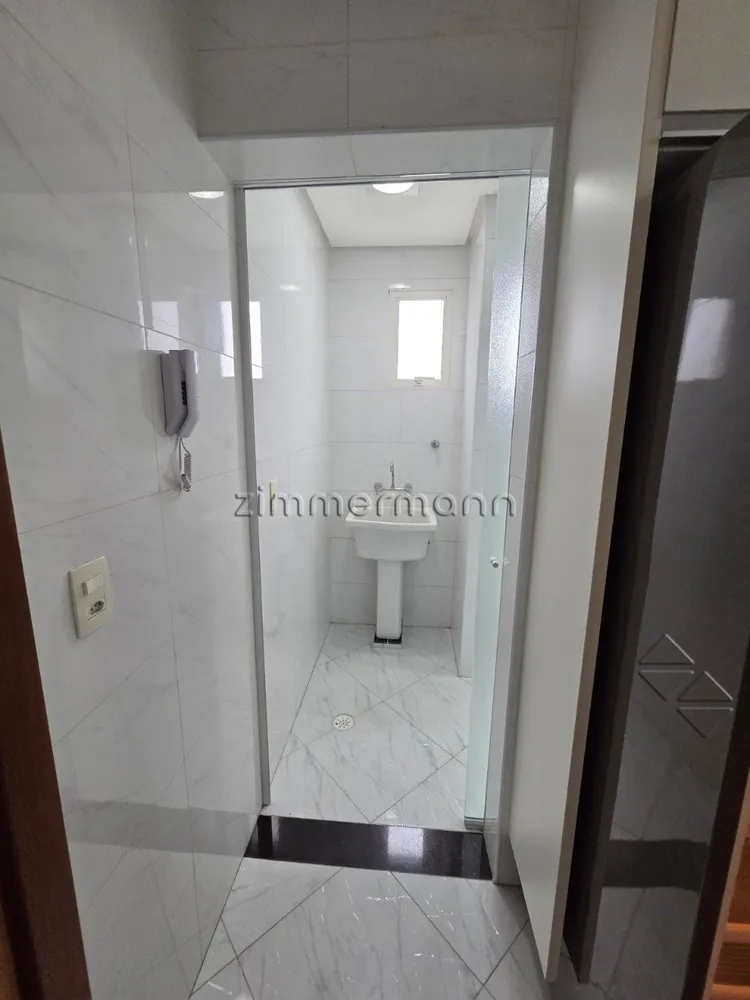 Apartamento, 2 quartos, 79 m² - Foto 6