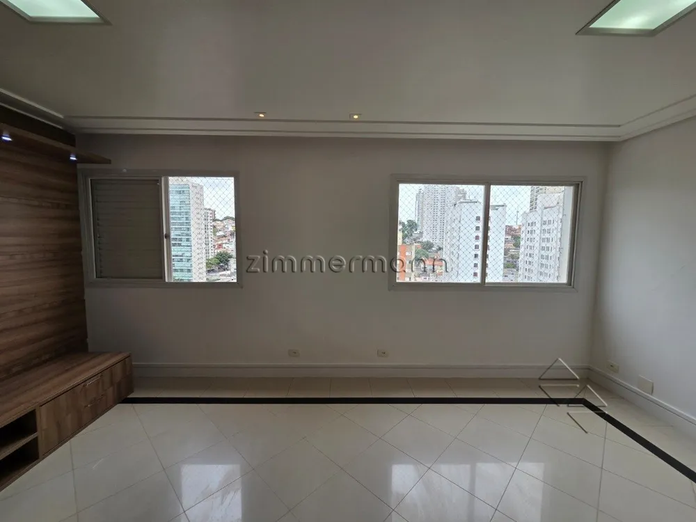 Apartamento, 2 quartos, 79 m² - Foto 9