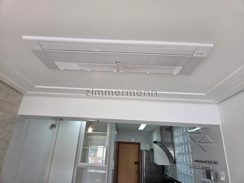 Apartamento, 2 quartos, 79 m² - Foto 12
