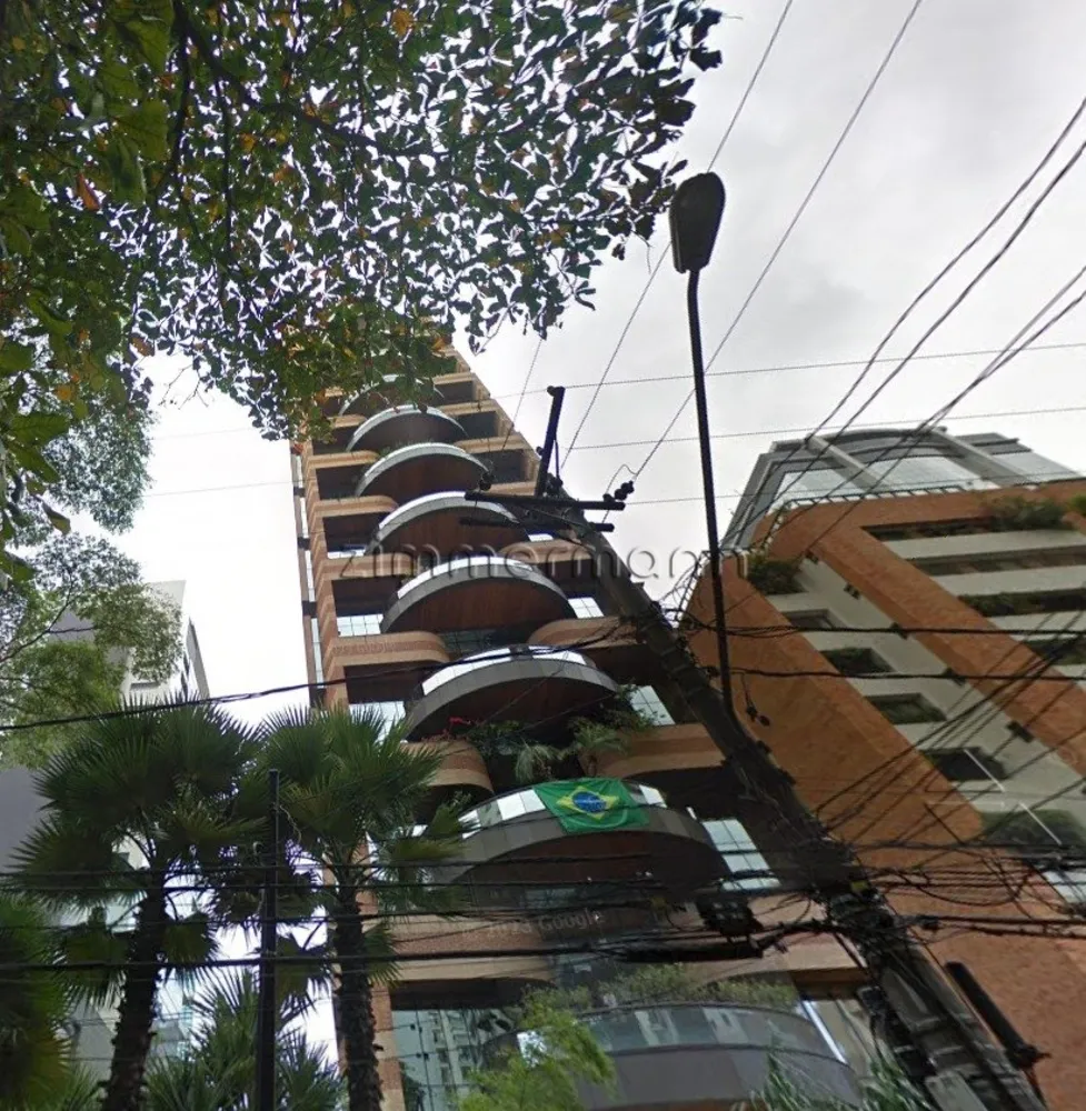 Loteamento e Condomínio - Foto 1