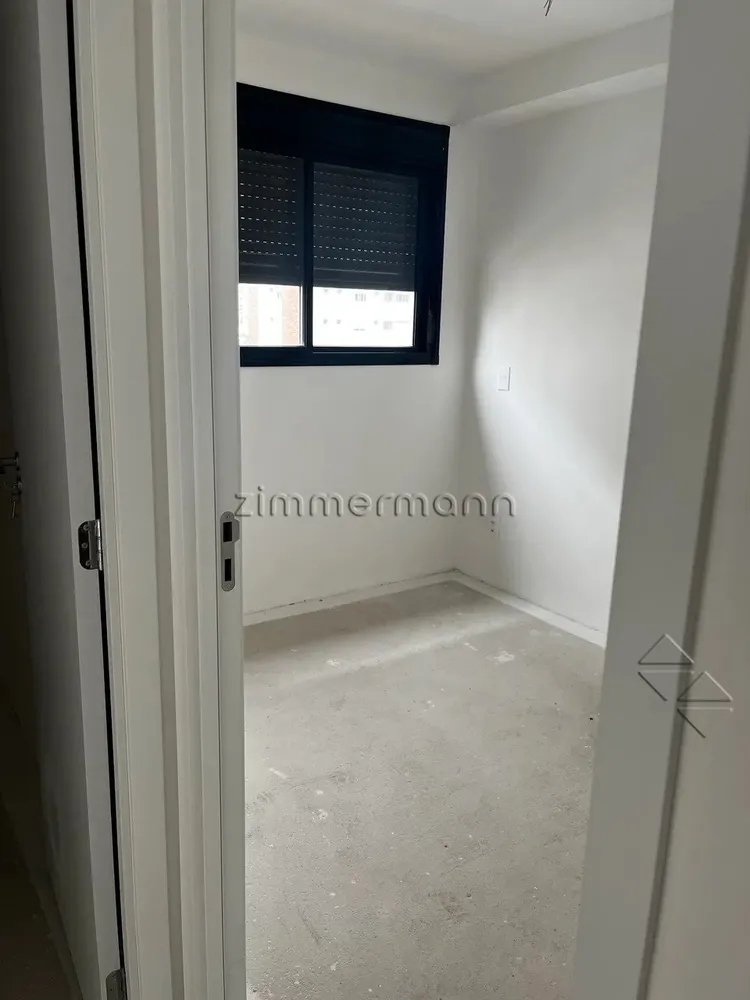 Apartamento, 2 quartos, 36 m² - Foto 12