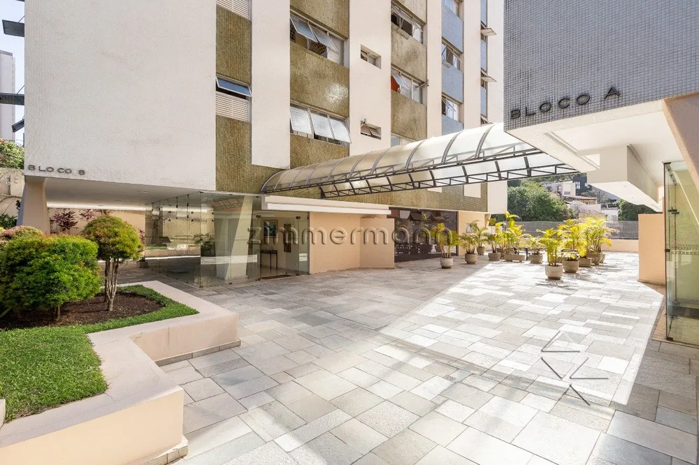 Apartamento, 3 quartos, 105 m² - Foto 8