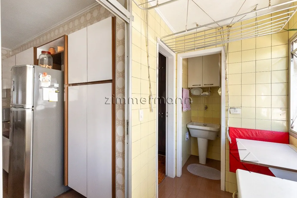 Apartamento, 3 quartos, 105 m² - Foto 6