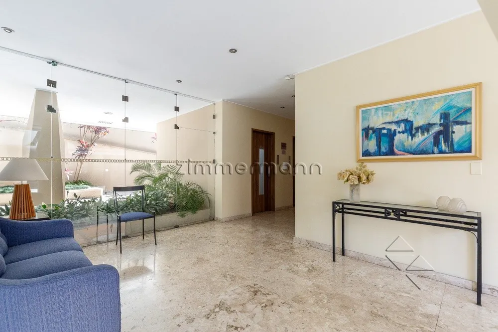 Apartamento, 3 quartos, 105 m² - Foto 11