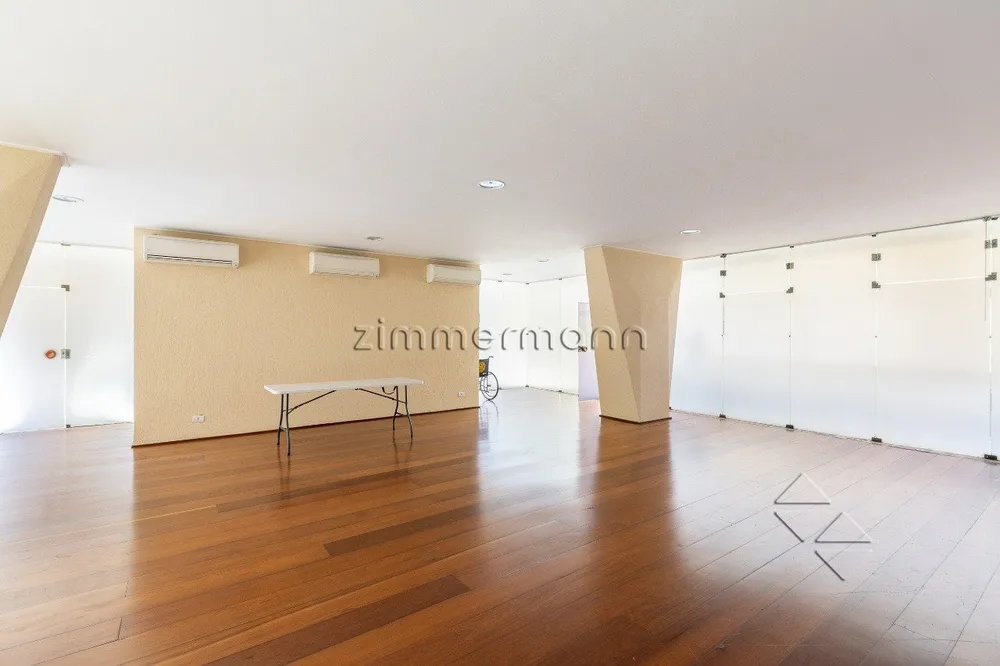 Apartamento, 3 quartos, 105 m² - Foto 10
