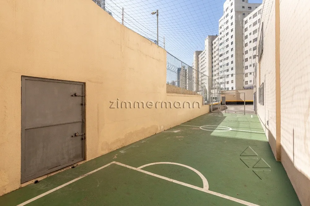 Apartamento, 3 quartos, 105 m² - Foto 9