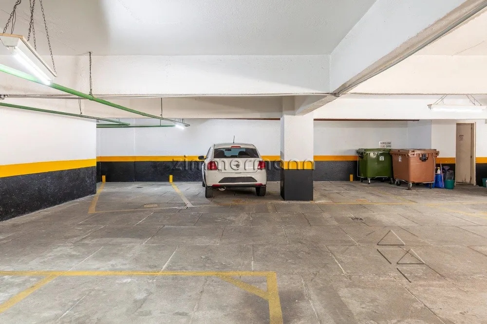 Apartamento, 3 quartos, 105 m² - Foto 12