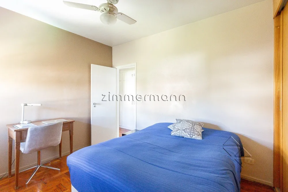 Apartamento, 3 quartos, 105 m² - Foto 4