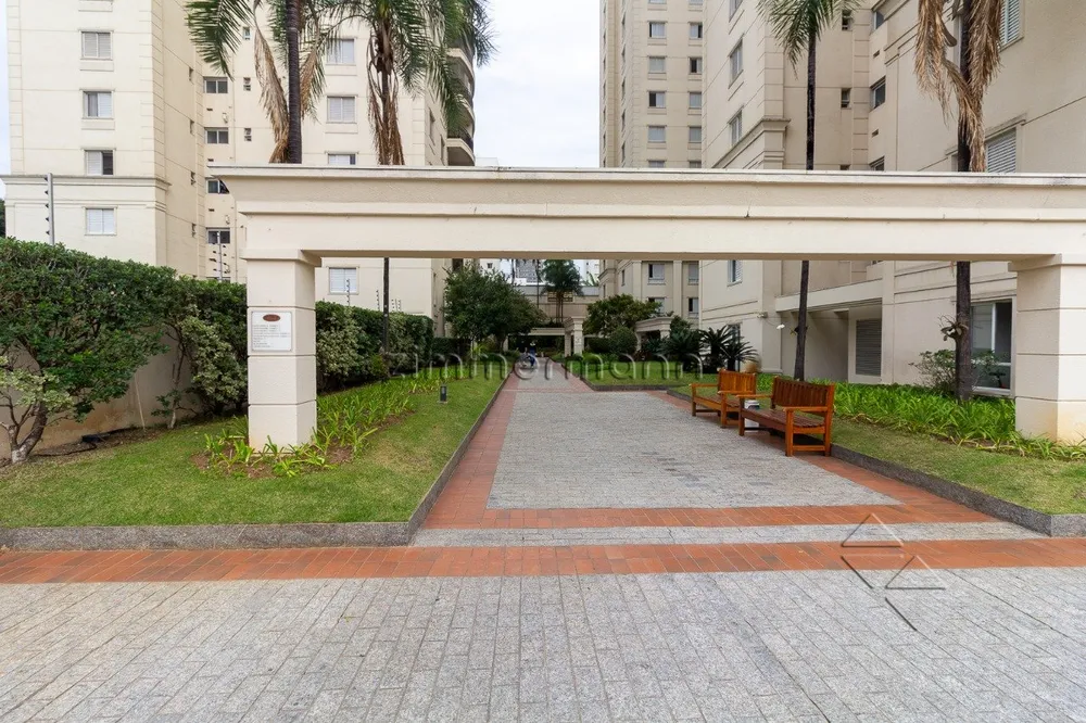 Loteamento e Condomínio, 129 m² - Foto 4