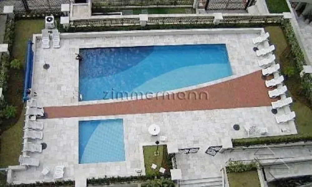 Loteamento e Condomínio, 129 m² - Foto 1