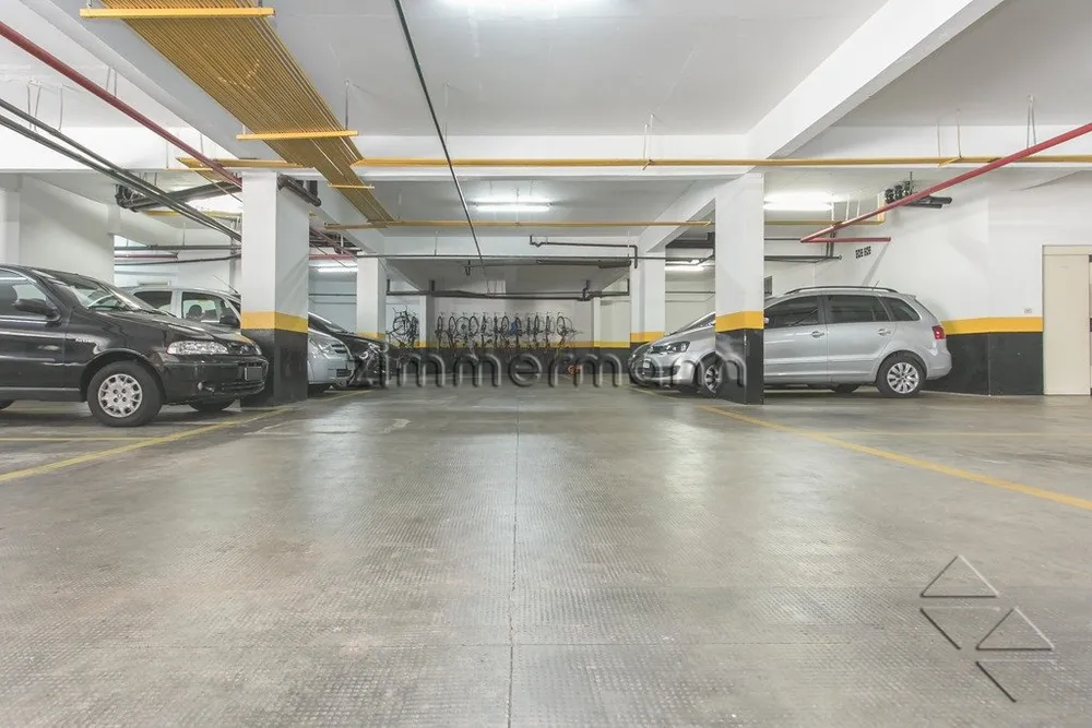 Apartamento, 3 quartos, 103 m² - Foto 8