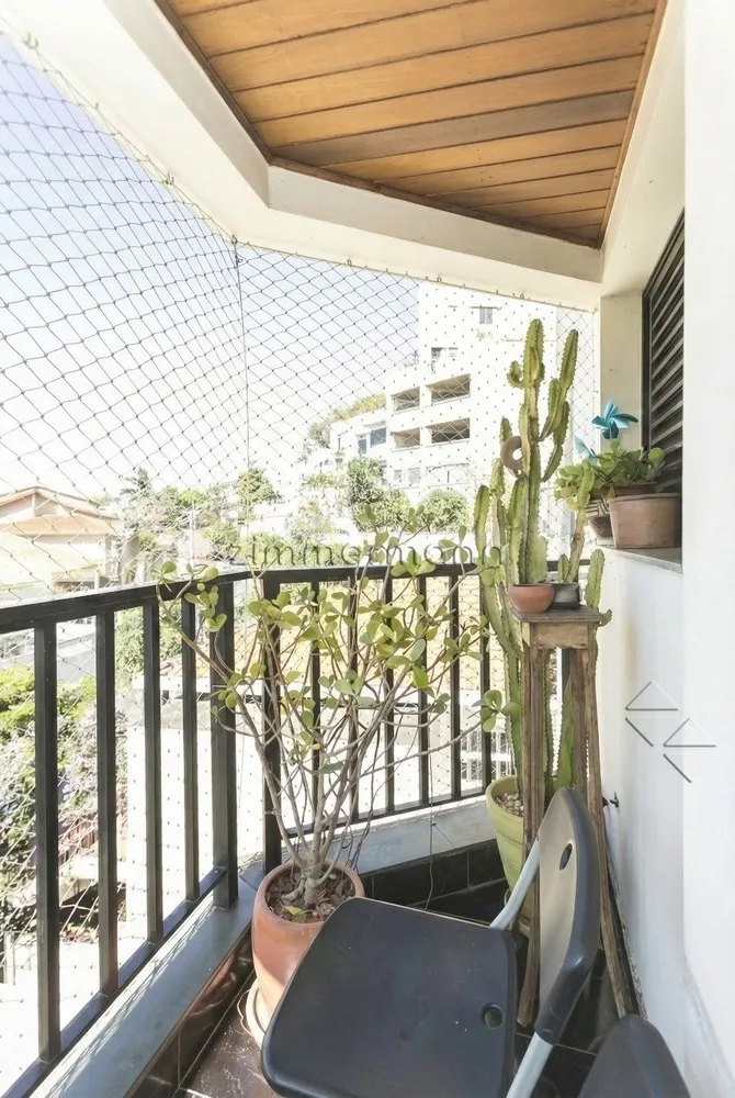 Apartamento, 3 quartos, 103 m² - Foto 2
