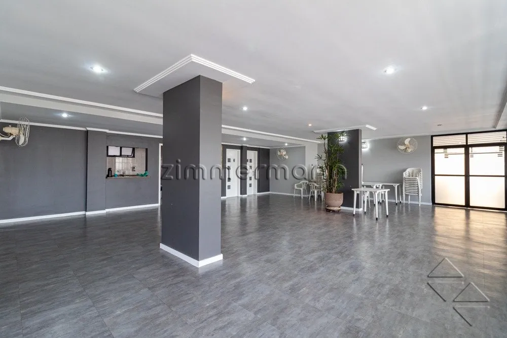 Apartamento, 3 quartos, 103 m² - Foto 7