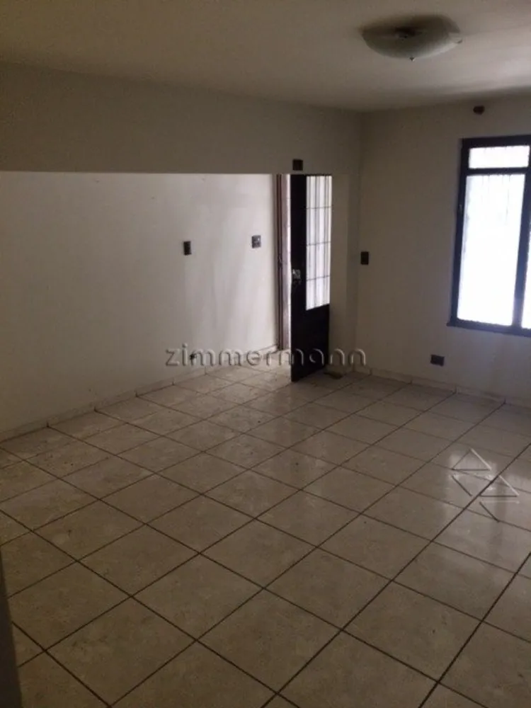 Casa, 2 quartos, 84 m² - Foto 12