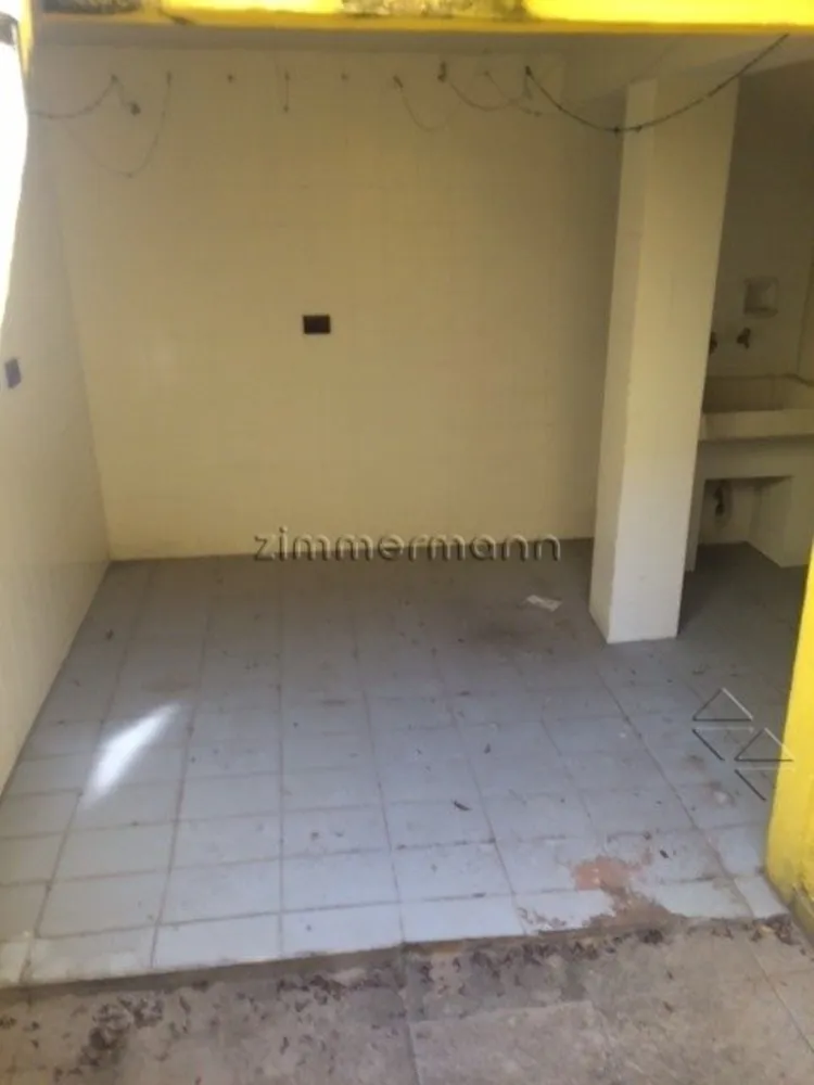 Casa, 2 quartos, 84 m² - Foto 9