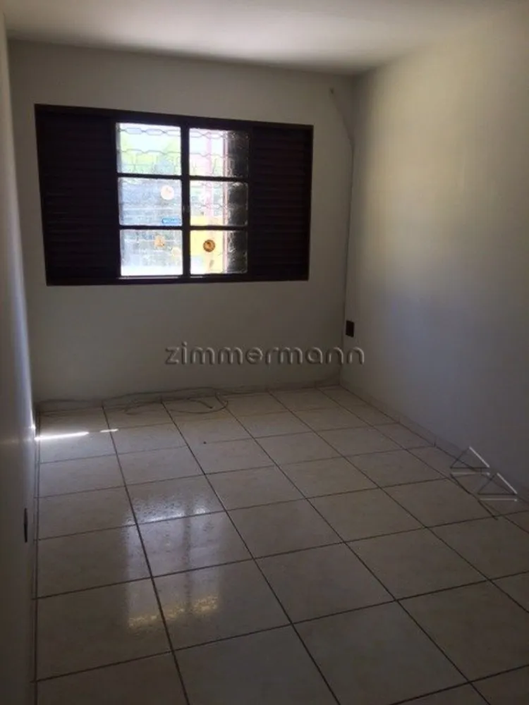 Casa, 2 quartos, 84 m² - Foto 3