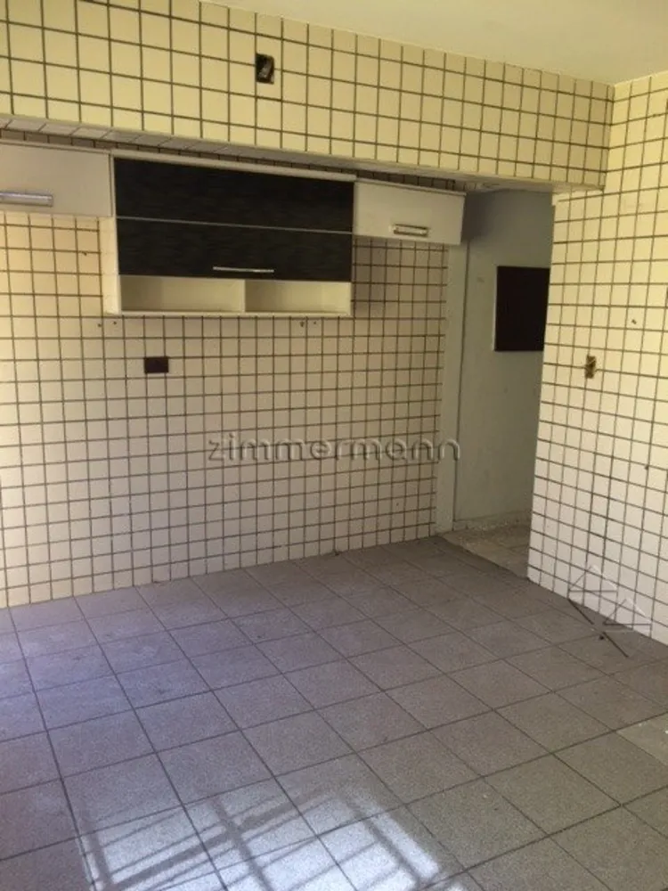 Casa, 2 quartos, 84 m² - Foto 11