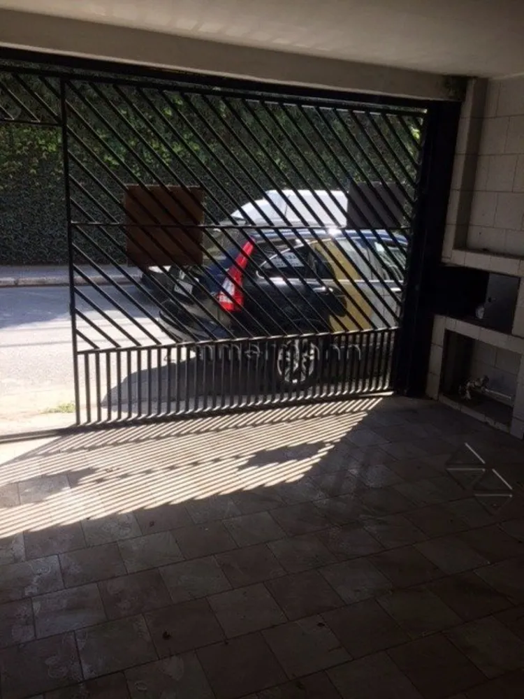Casa, 2 quartos, 84 m² - Foto 10