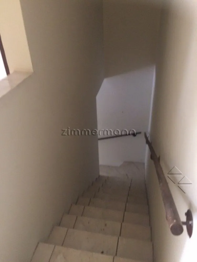Casa, 2 quartos, 84 m² - Foto 6
