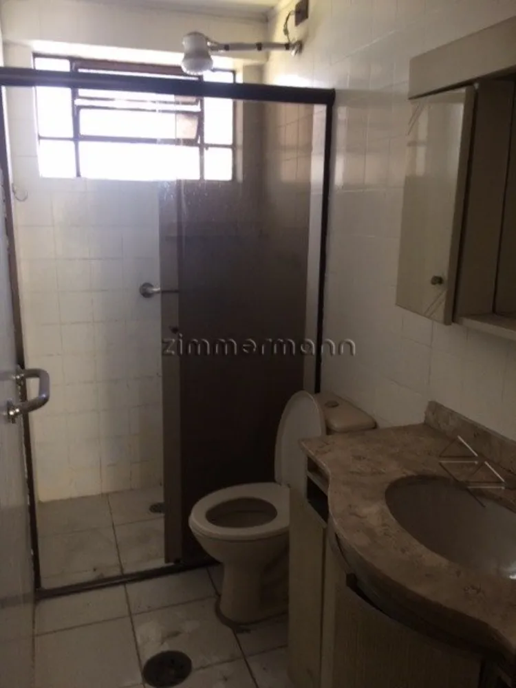 Casa, 2 quartos, 84 m² - Foto 2