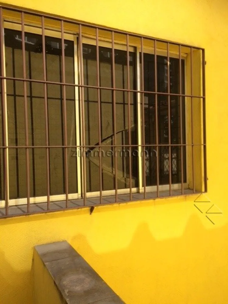 Casa, 2 quartos, 84 m² - Foto 5