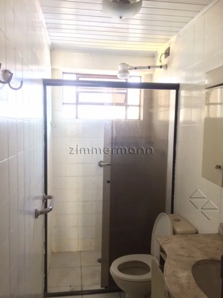 Casa, 2 quartos, 84 m² - Foto 1