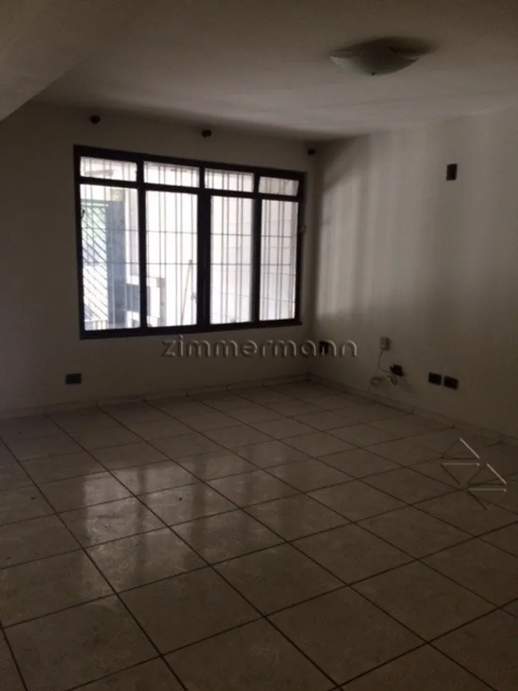 Casa, 2 quartos, 84 m² - Foto 7