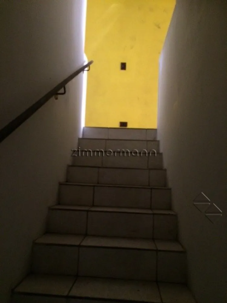 Casa, 2 quartos, 84 m² - Foto 4