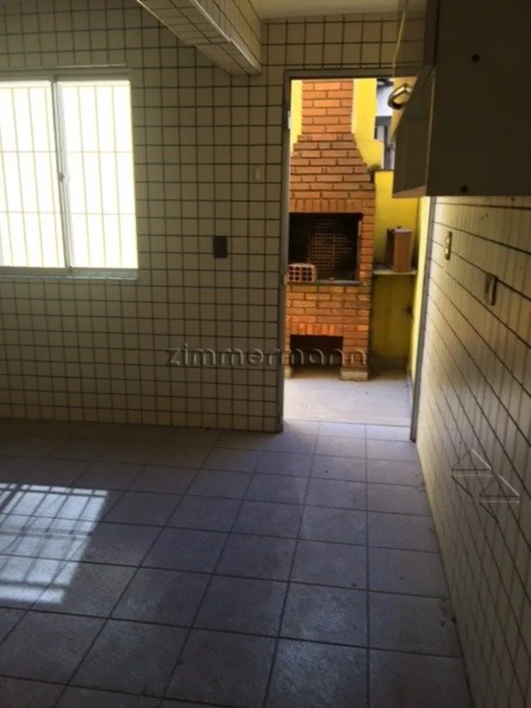 Casa, 2 quartos, 84 m² - Foto 8