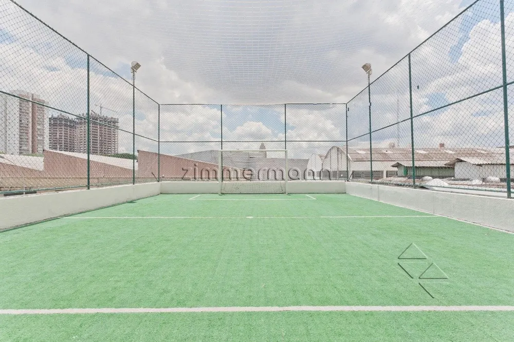 Apartamento, 3 quartos, 108 m² - Foto 6