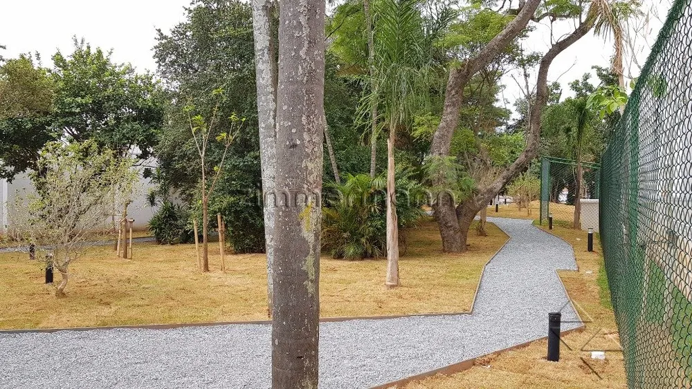 Loteamento e Condomínio - Foto 2