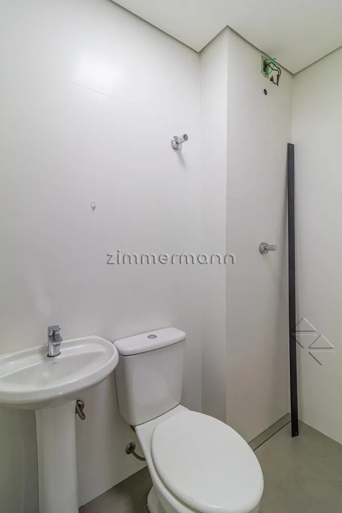 Apartamento, 3 quartos, 187 m² - Foto 1