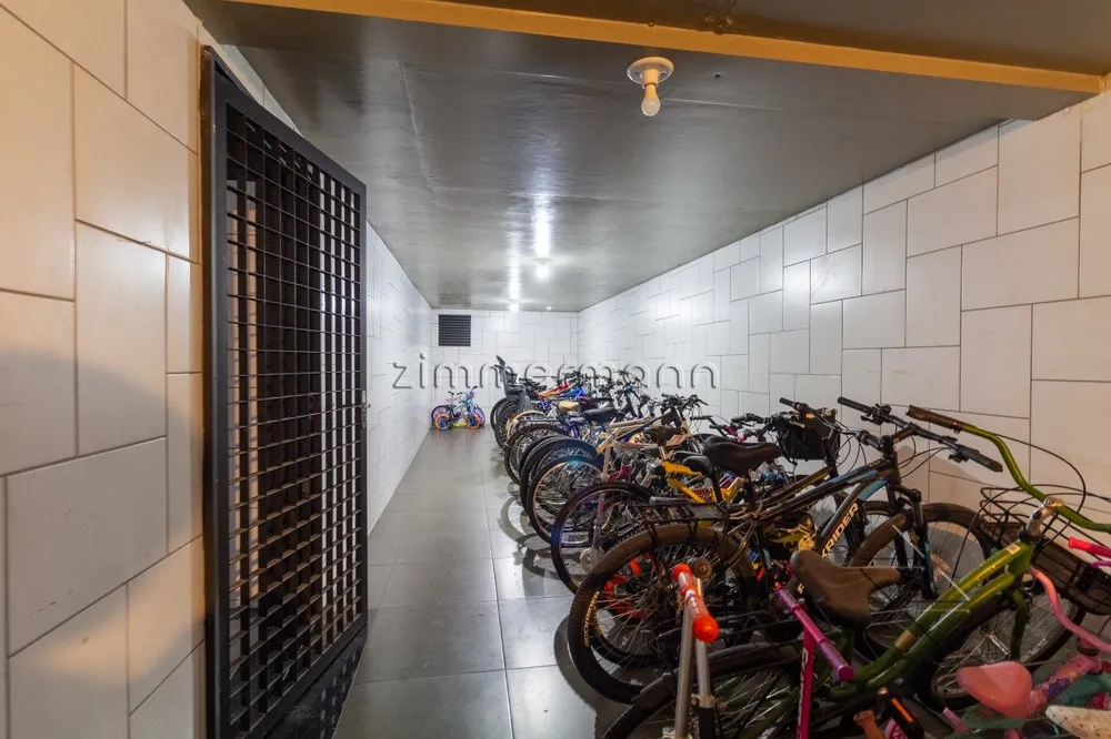 Apartamento, 3 quartos, 187 m² - Foto 6