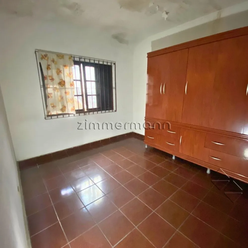 Casa, 7 quartos, 304 m² - Foto 1