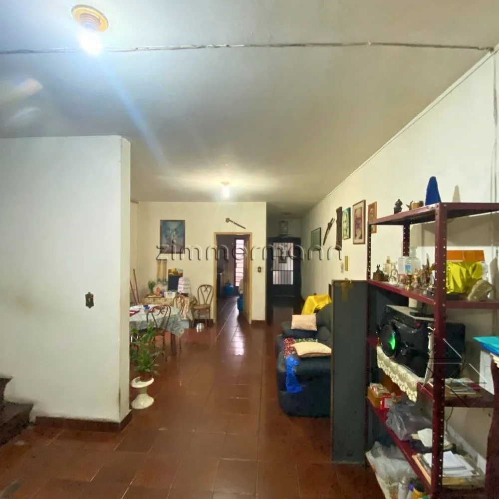Casa, 7 quartos, 304 m² - Foto 8