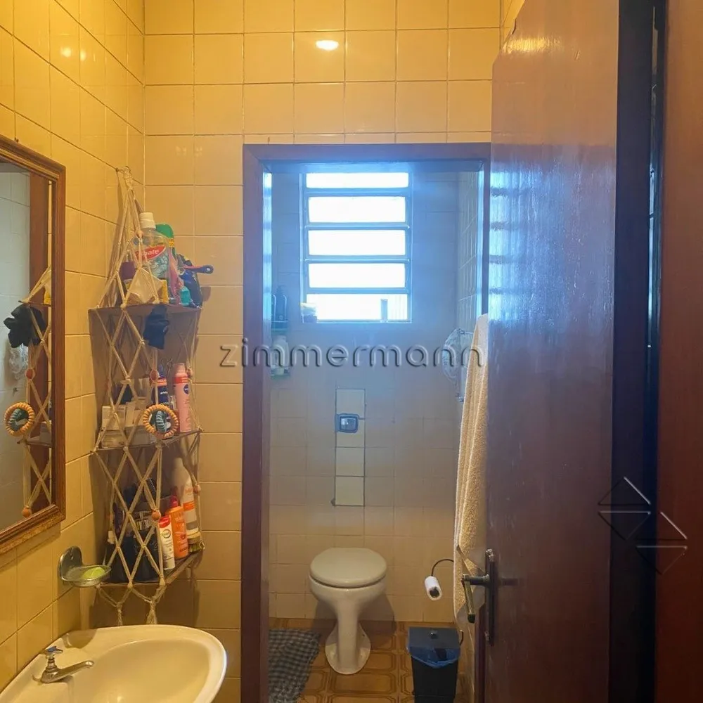 Casa, 7 quartos, 304 m² - Foto 6