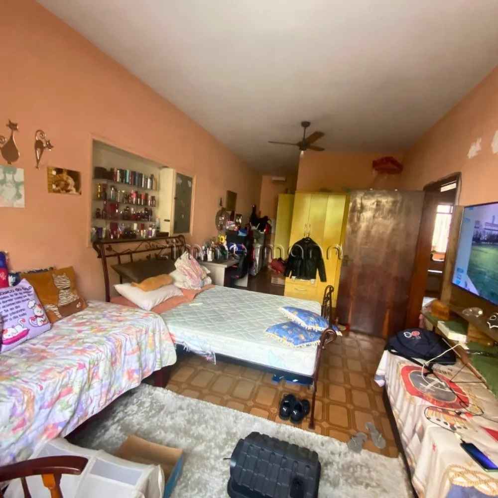 Casa, 7 quartos, 304 m² - Foto 2