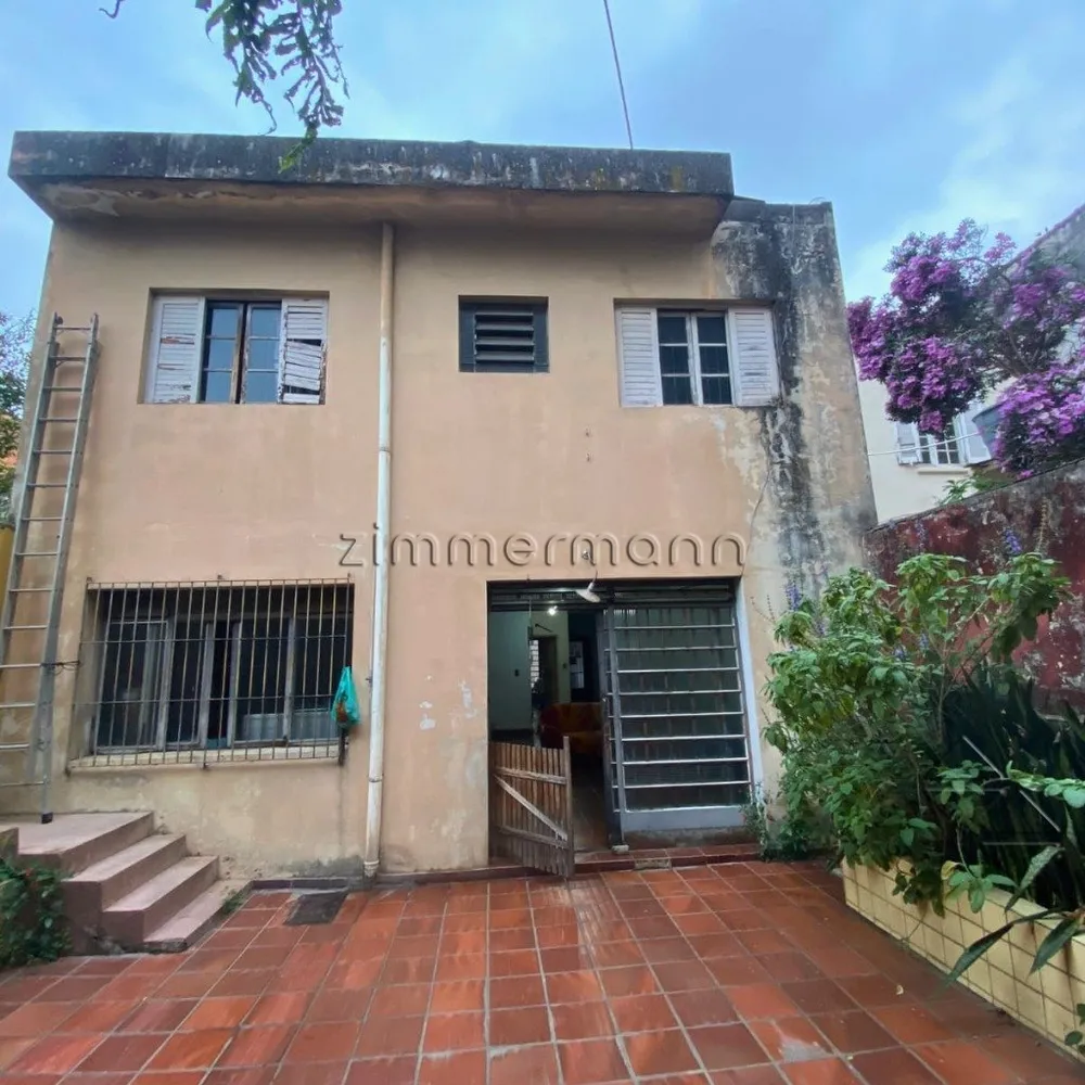 Casa, 7 quartos, 304 m² - Foto 5