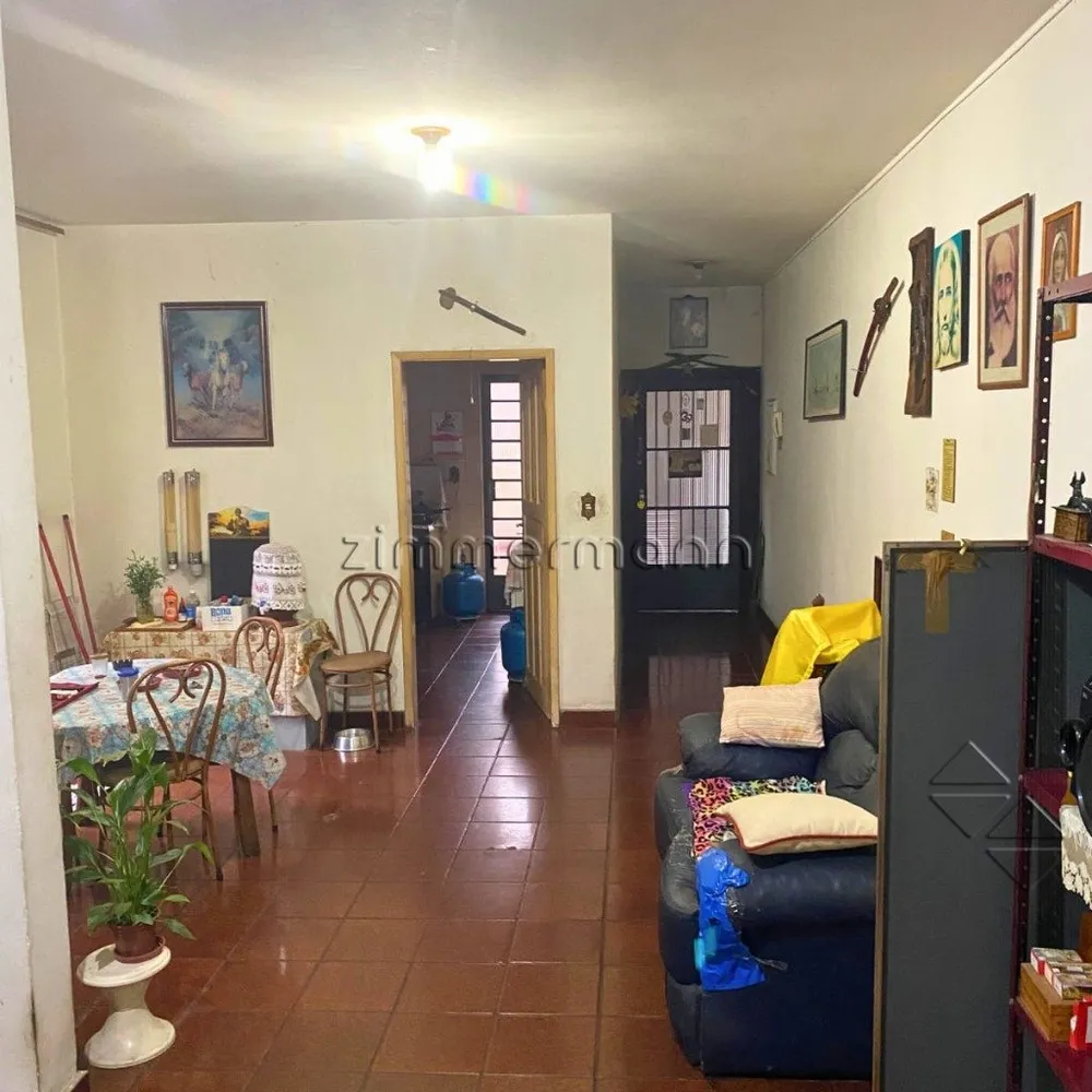 Casa, 7 quartos, 304 m² - Foto 4