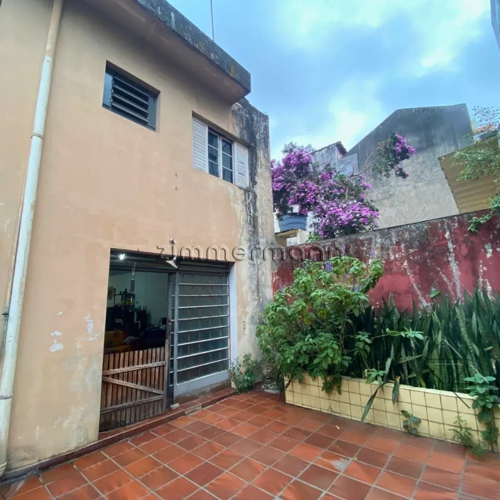 Casa, 7 quartos, 304 m² - Foto 2