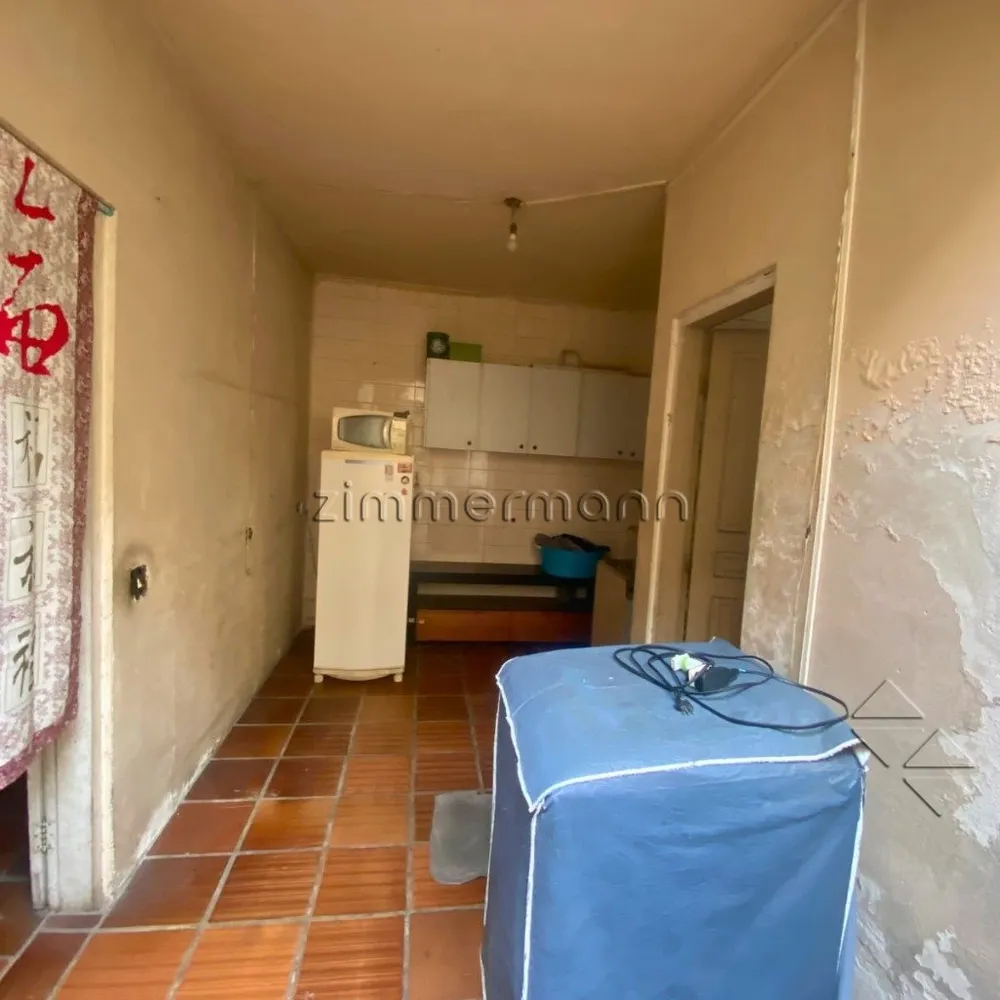 Casa, 7 quartos, 304 m² - Foto 7