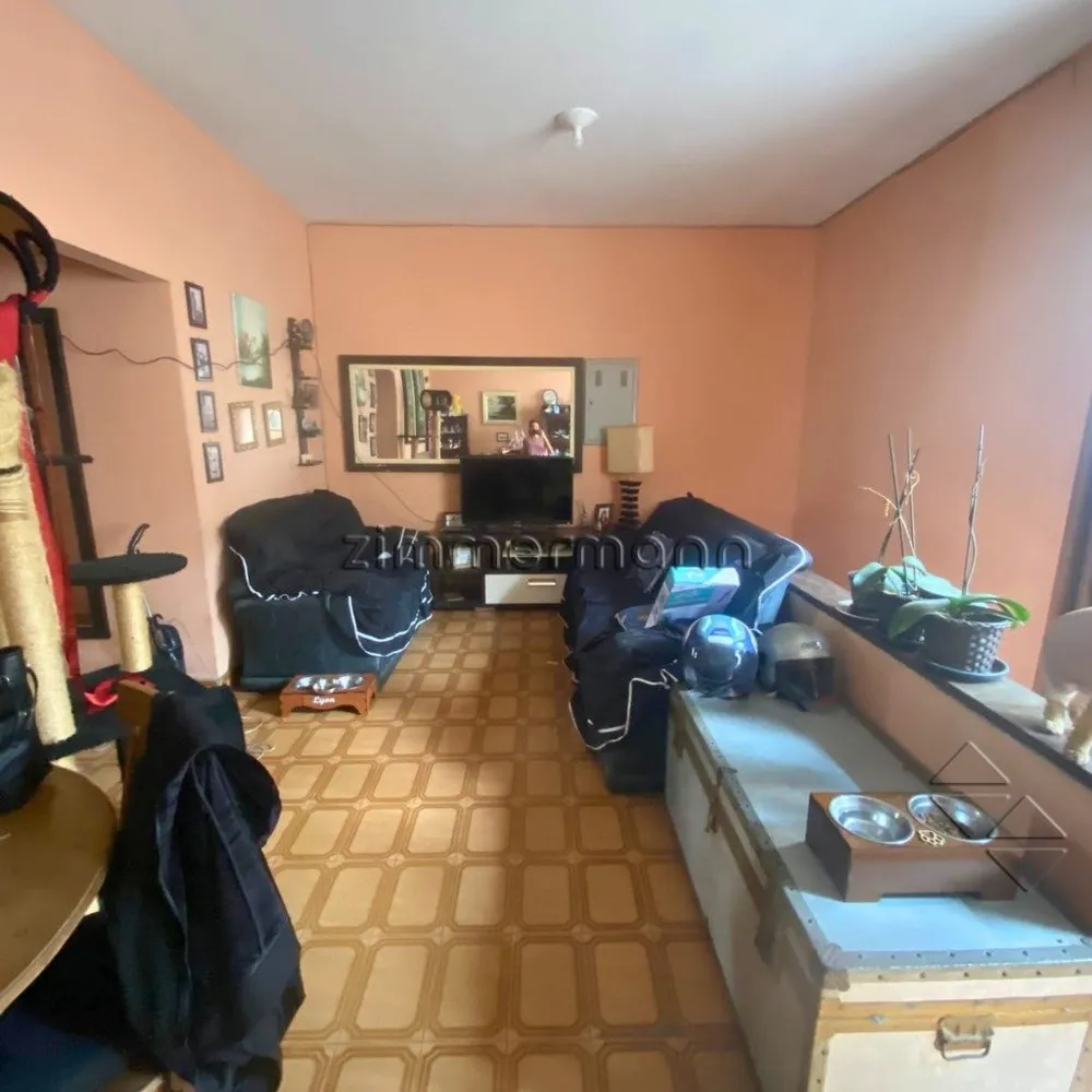 Casa, 7 quartos, 304 m² - Foto 5