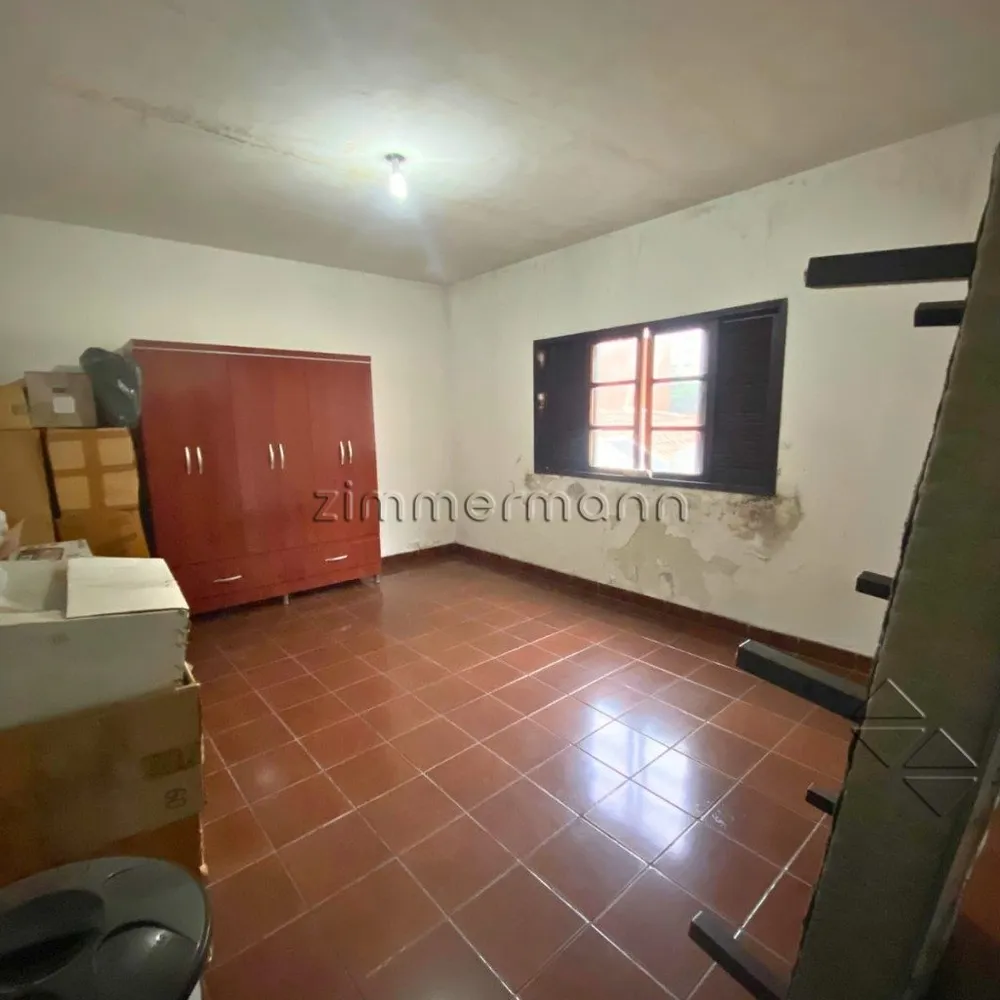 Casa, 7 quartos, 304 m² - Foto 7