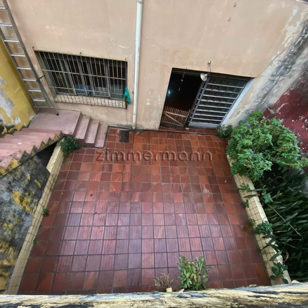 Casa, 7 quartos, 304 m² - Foto 12