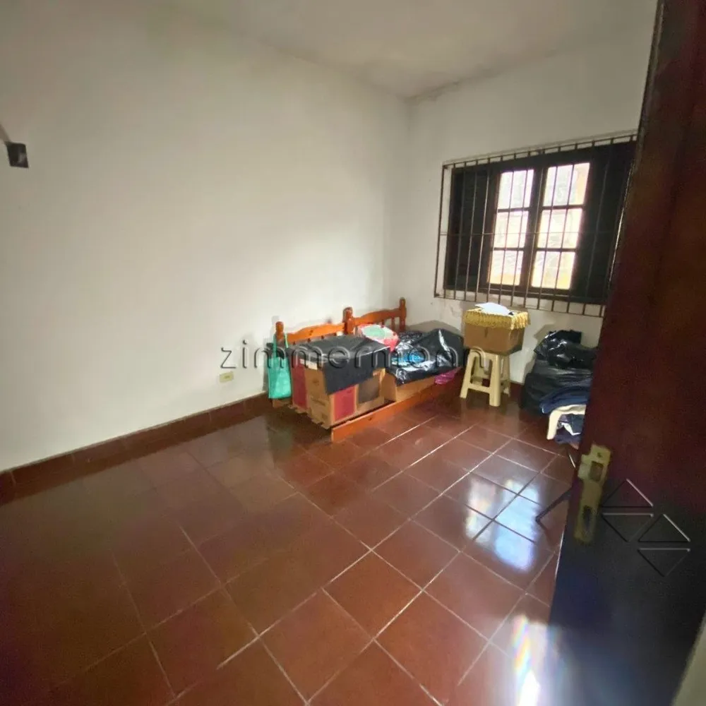 Casa, 7 quartos, 304 m² - Foto 3
