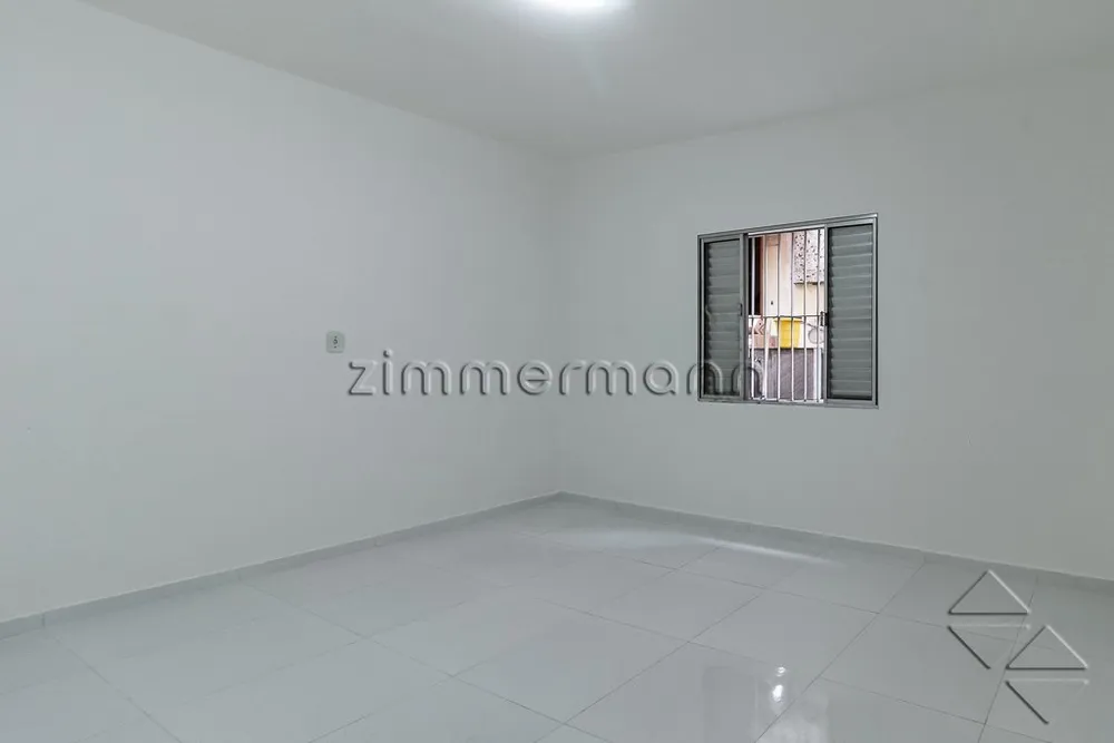 Apartamento, 2 quartos, 75 m² - Foto 3