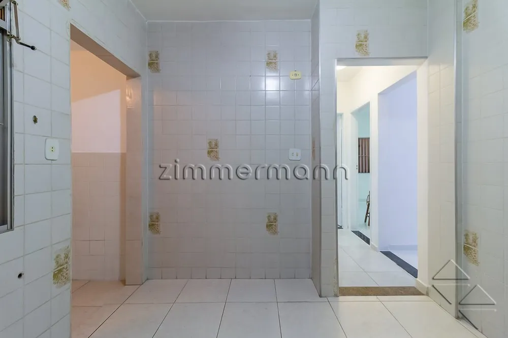 Apartamento, 2 quartos, 75 m² - Foto 1