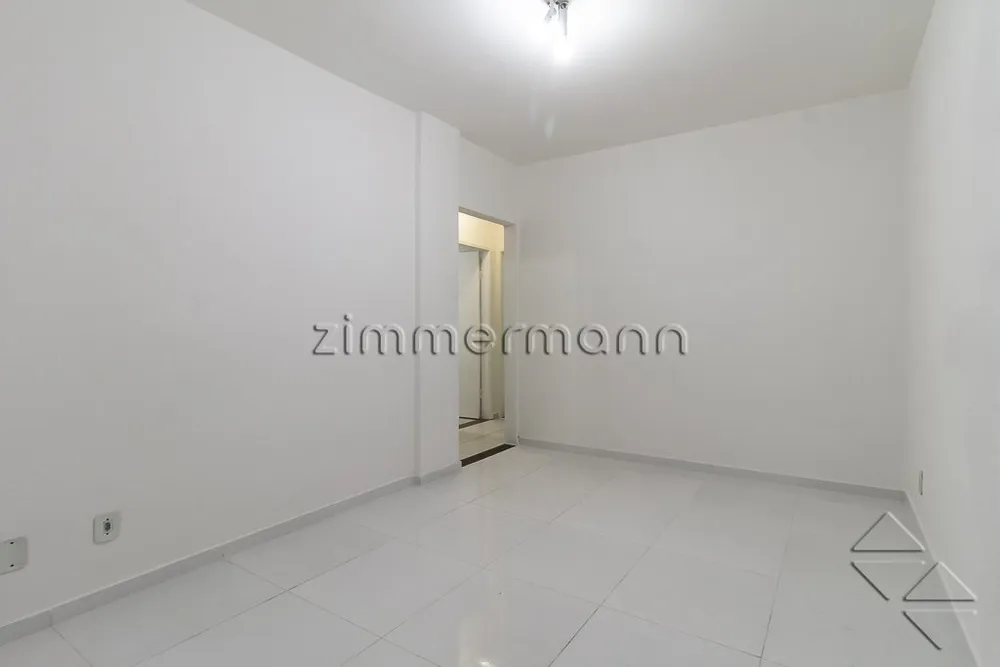 Apartamento, 2 quartos, 75 m² - Foto 6