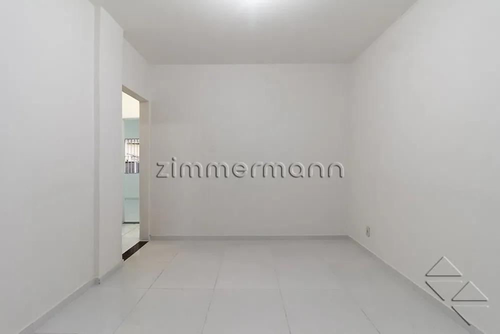 Apartamento, 2 quartos, 75 m² - Foto 5